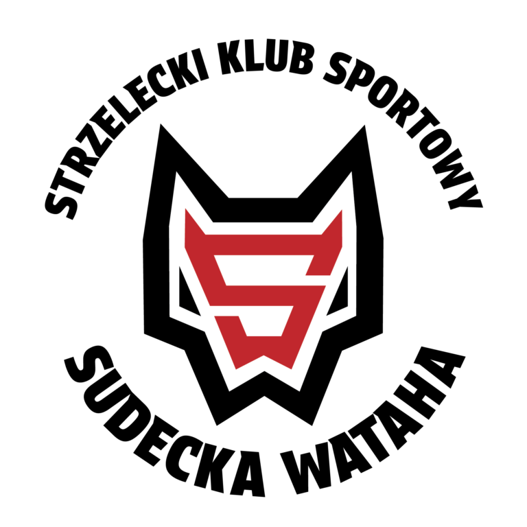 Strzelecki Klub Sportowy Sudecka Wataha